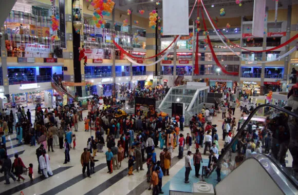 mall-service-1